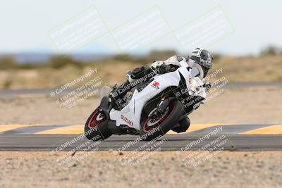 media/Feb-24-2024-Chuckwalla Open Track (Cars N Bikes) (Sat) [[895645527c]]/3-Bike 2/Session 3 Turn 15/